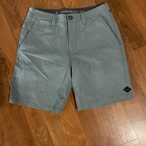 Board shorts size 30 waist